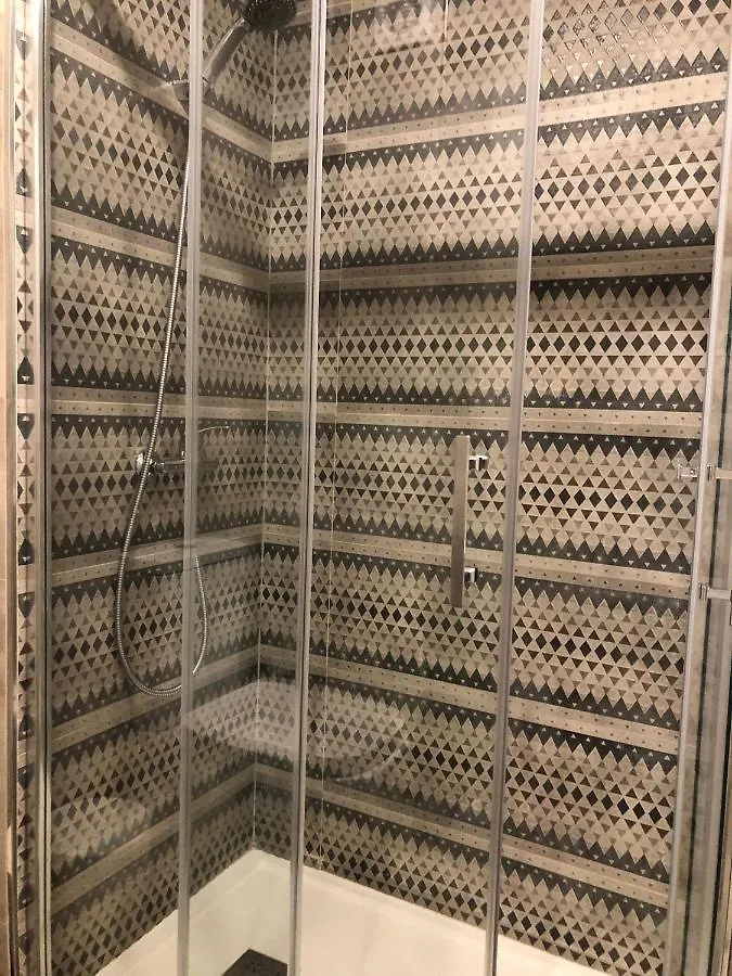 Apartamento Estudio Estrella del mar Torre Del Mar